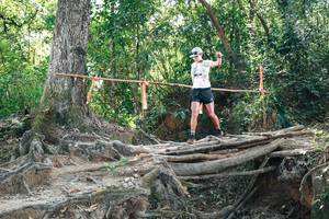 BIB: 
                            <button type="button" onclick="openModal(27742791)" class="btn btn-primary btn-sm float-right btn-popup" data-toggle="modal" data-target=".modal-high-quality">
                        <i class="fas fa-shopping-cart"></i> Add to Cart
                    </button>
                                            <button type="button" onclick="isThisMe(27742791, true)" class="btn btn-success btn-sm float-right btn-popup btn-isme hidden" data-toggle="tooltip" data-placement="bottom" title="นี่คือรูปของคุณใช่ไหม คลิกที่นี่เพื่อเอาเข้าอัลบั้ม">
                        <i class="fas fa-plus"></i> Add to album
                    </button>
                    <button type="button" onclick="isThisMe(27742791, false)" class="btn btn-warning btn-sm float-right btn-popup btn-isnotme hidden">
                        <i class="fas fa-ban"></i> Remove from album
                    </button>